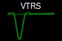 VTRS